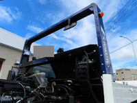 MITSUBISHI FUSO Canter Safety Loader 2PG-FEB90 2026 1,000km_20