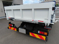 MITSUBISHI FUSO Canter Safety Loader 2PG-FEB90 2026 1,000km_21