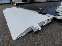 MITSUBISHI FUSO Canter Safety Loader 2PG-FEB90 2026 1,000km_22