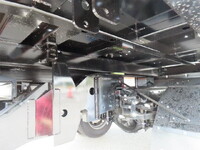 MITSUBISHI FUSO Canter Safety Loader 2PG-FEB90 2026 1,000km_26
