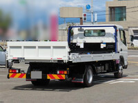 MITSUBISHI FUSO Canter Safety Loader 2PG-FEB90 2026 1,000km_2
