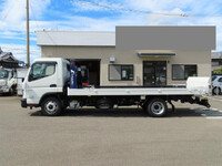 MITSUBISHI FUSO Canter Safety Loader 2PG-FEB90 2026 1,000km_3
