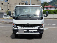 MITSUBISHI FUSO Canter Safety Loader 2PG-FEB90 2026 1,000km_5