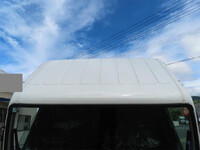 MITSUBISHI FUSO Canter Safety Loader 2PG-FEB90 2026 1,000km_6