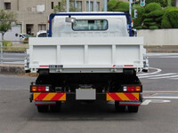 MITSUBISHI FUSO Canter Safety Loader 2PG-FEB90 2026 1,000km_7