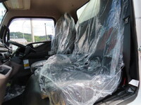 MITSUBISHI FUSO Canter Garbage Truck 2RG-FEAV0 2026 1,000km_10