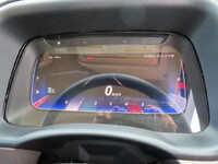 MITSUBISHI FUSO Canter Garbage Truck 2RG-FEAV0 2026 1,000km_11