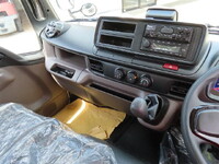 MITSUBISHI FUSO Canter Garbage Truck 2RG-FEAV0 2026 1,000km_12