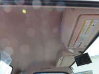 MITSUBISHI FUSO Canter Garbage Truck 2RG-FEAV0 2026 1,000km_14