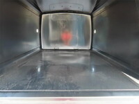 MITSUBISHI FUSO Canter Garbage Truck 2RG-FEAV0 2026 1,000km_15