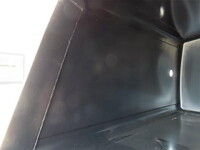 MITSUBISHI FUSO Canter Garbage Truck 2RG-FEAV0 2026 1,000km_16