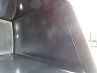 MITSUBISHI FUSO Canter Garbage Truck 2RG-FEAV0 2026 1,000km_17