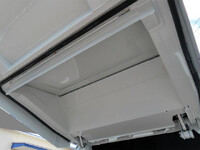 MITSUBISHI FUSO Canter Garbage Truck 2RG-FEAV0 2026 1,000km_18