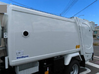 MITSUBISHI FUSO Canter Garbage Truck 2RG-FEAV0 2026 1,000km_20
