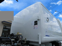 MITSUBISHI FUSO Canter Garbage Truck 2RG-FEAV0 2026 1,000km_22
