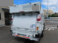 MITSUBISHI FUSO Canter Garbage Truck 2RG-FEAV0 2026 1,000km_23