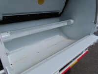 MITSUBISHI FUSO Canter Garbage Truck 2RG-FEAV0 2026 1,000km_24