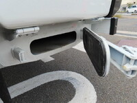 MITSUBISHI FUSO Canter Garbage Truck 2RG-FEAV0 2026 1,000km_25