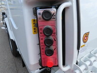 MITSUBISHI FUSO Canter Garbage Truck 2RG-FEAV0 2026 1,000km_26