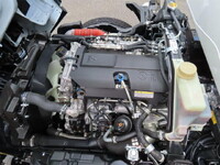 MITSUBISHI FUSO Canter Garbage Truck 2RG-FEAV0 2026 1,000km_30