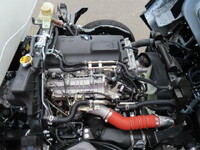 MITSUBISHI FUSO Canter Garbage Truck 2RG-FEAV0 2026 1,000km_31