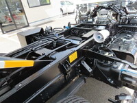 MITSUBISHI FUSO Canter Garbage Truck 2RG-FEAV0 2026 1,000km_32