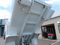 MITSUBISHI FUSO Canter Garbage Truck 2RG-FEAV0 2026 1,000km_33