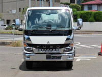 MITSUBISHI FUSO Canter Garbage Truck 2RG-FEAV0 2026 1,000km_5