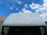 MITSUBISHI FUSO Canter Garbage Truck 2RG-FEAV0 2026 1,000km_6