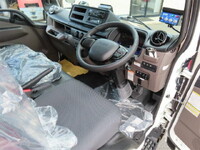 MITSUBISHI FUSO Canter Garbage Truck 2RG-FEAV0 2026 1,000km_9