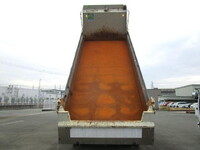 ISUZU Giga Dump QKG-CXZ77AT 2014 566,355km_10