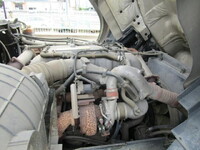 ISUZU Giga Dump QKG-CXZ77AT 2014 566,355km_13