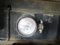 ISUZU Giga Dump QKG-CXZ77AT 2014 566,355km_15