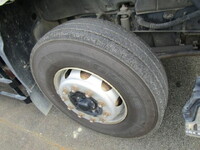 ISUZU Giga Dump QKG-CXZ77AT 2014 566,355km_16