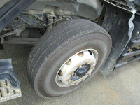ISUZU Giga Dump QKG-CXZ77AT 2014 566,355km_17