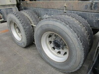 ISUZU Giga Dump QKG-CXZ77AT 2014 566,355km_18