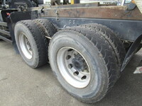ISUZU Giga Dump QKG-CXZ77AT 2014 566,355km_19