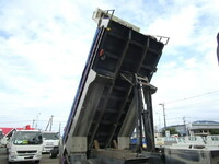ISUZU Giga Dump QKG-CXZ77AT 2014 566,355km_22