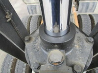 ISUZU Giga Dump QKG-CXZ77AT 2014 566,355km_23