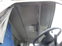 ISUZU Giga Dump QKG-CXZ77AT 2014 566,355km_26