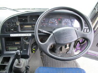 ISUZU Giga Dump QKG-CXZ77AT 2014 566,355km_28