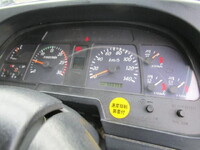 ISUZU Giga Dump QKG-CXZ77AT 2014 566,355km_29