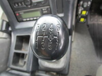 ISUZU Giga Dump QKG-CXZ77AT 2014 566,355km_31