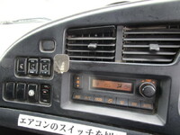 ISUZU Giga Dump QKG-CXZ77AT 2014 566,355km_32