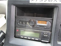 ISUZU Giga Dump QKG-CXZ77AT 2014 566,355km_33