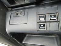 ISUZU Giga Dump QKG-CXZ77AT 2014 566,355km_34