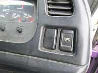 ISUZU Giga Dump QKG-CXZ77AT 2014 566,355km_35