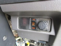 ISUZU Giga Dump QKG-CXZ77AT 2014 566,355km_36
