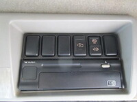 ISUZU Giga Dump QKG-CXZ77AT 2014 566,355km_37
