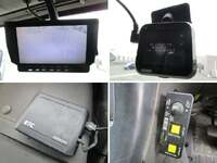 ISUZU Giga Dump QKG-CXZ77AT 2014 566,355km_40